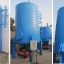 The Risks of Water Hammer