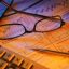 evaluating technical proposals