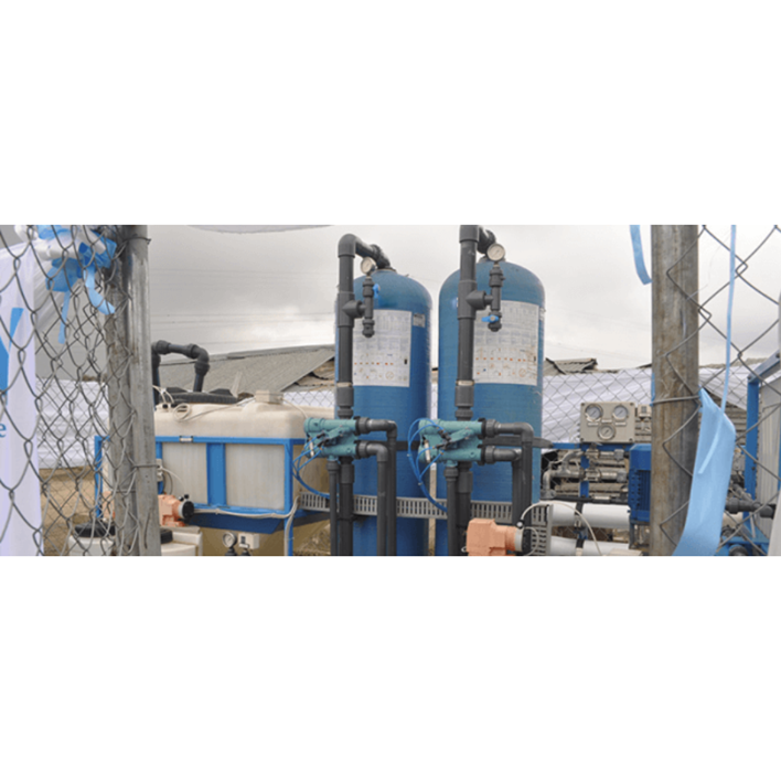 قطاع التعدين - mining sector